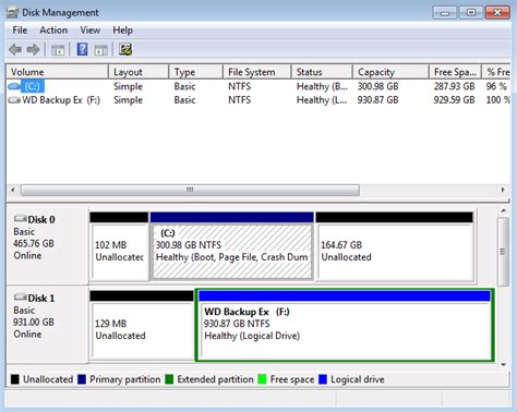 how to clone a boot partition windows 7|move windows boot partition to another hard.